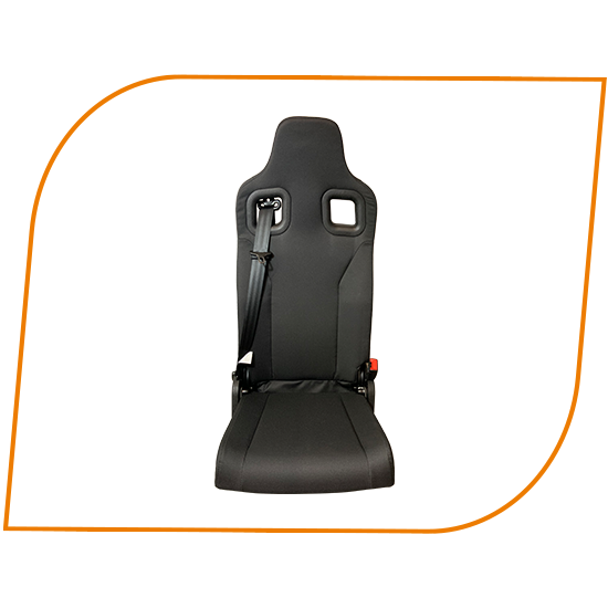 TAF4