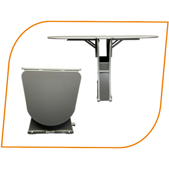 Business Tisch Outlet