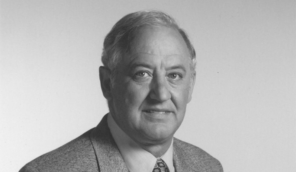 Hermann Schnierle 1966