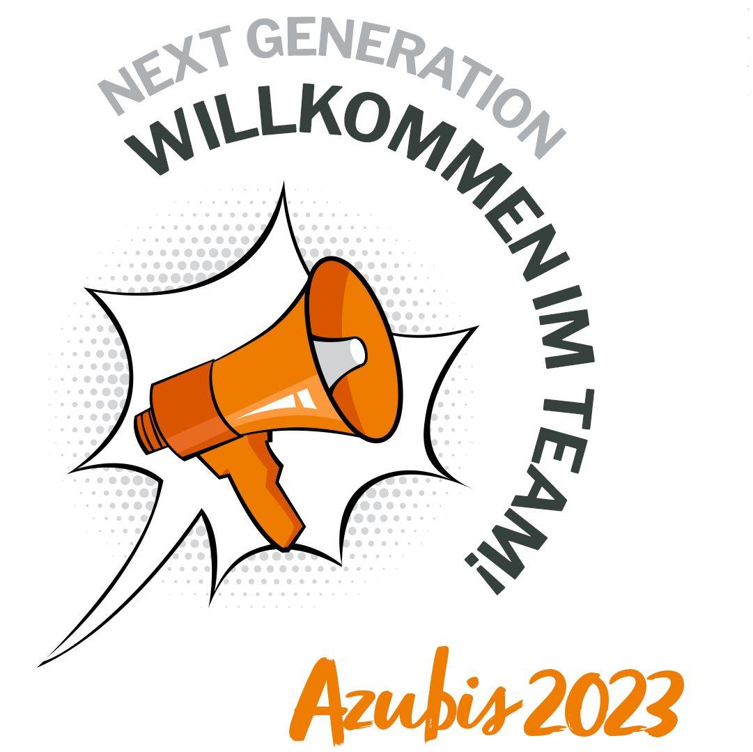 azubi-2023-schnierle