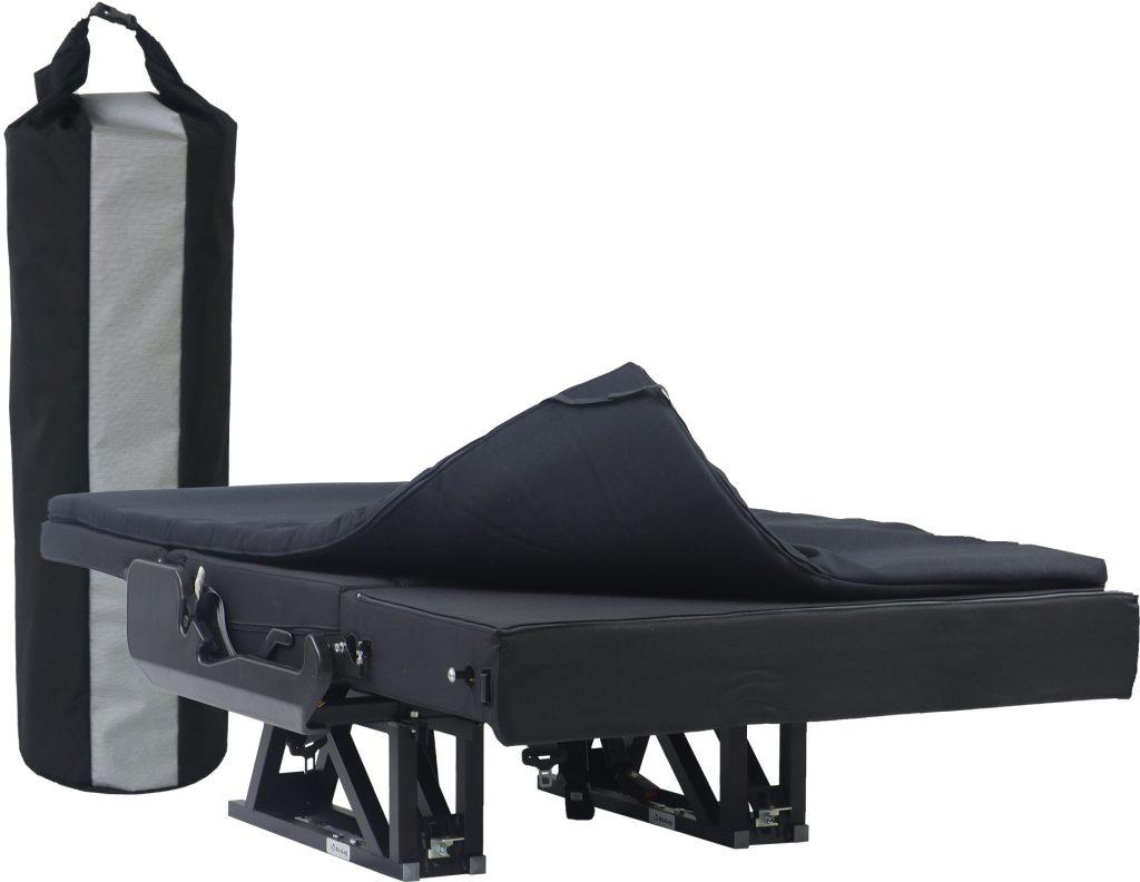 SL3-Topper Produktbild