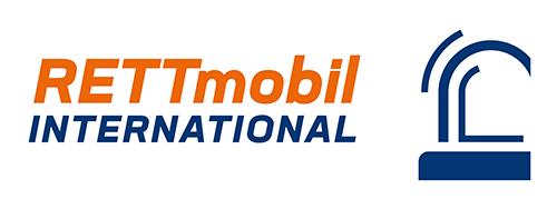 Rettmobil International