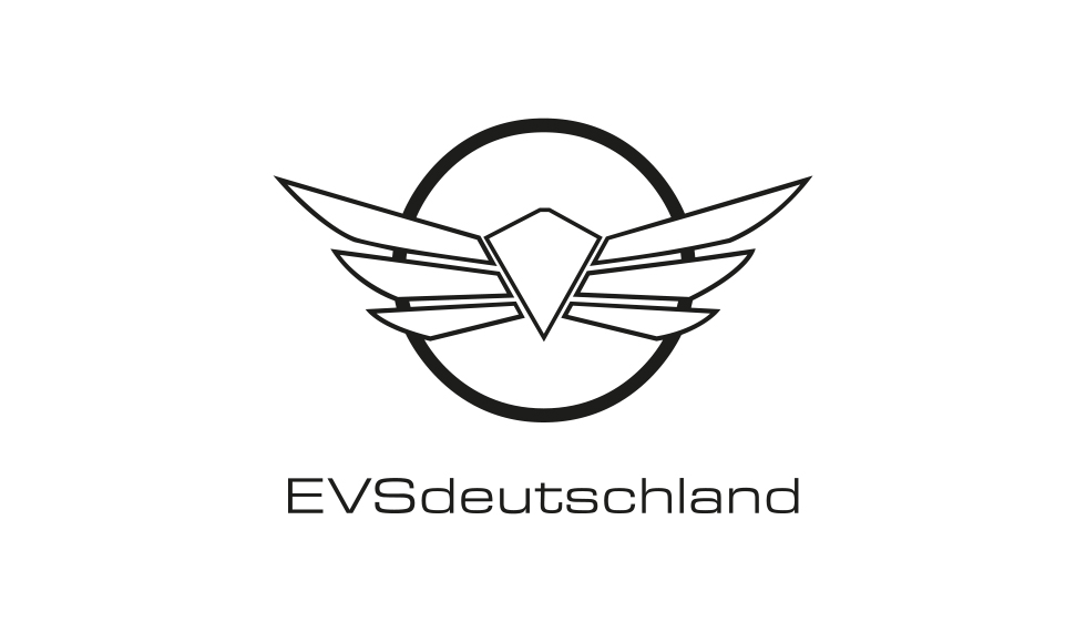 EVSdeutschland & Schnierle