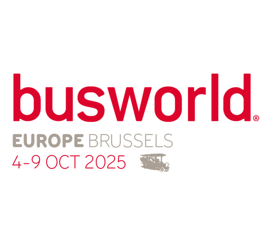 busworld_europe_brussels_Messe_2025_logos