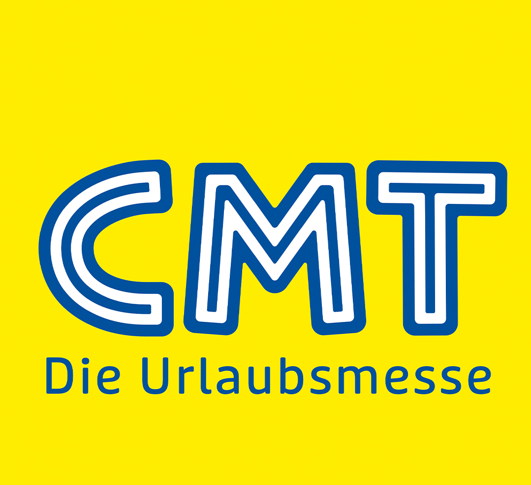 CMT_Messetermine_2026