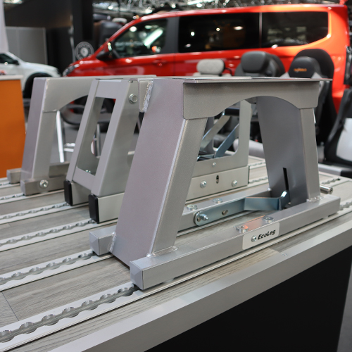 Gallerie_Bilder_Impressionen_2026_01