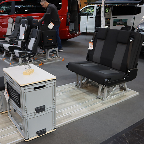 Gallerie_Bilder_Impressionen_2026_02