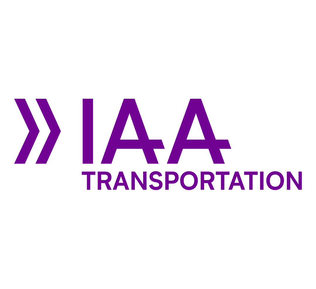 IAA_Messetermine_2026