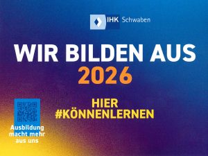 ihk2026